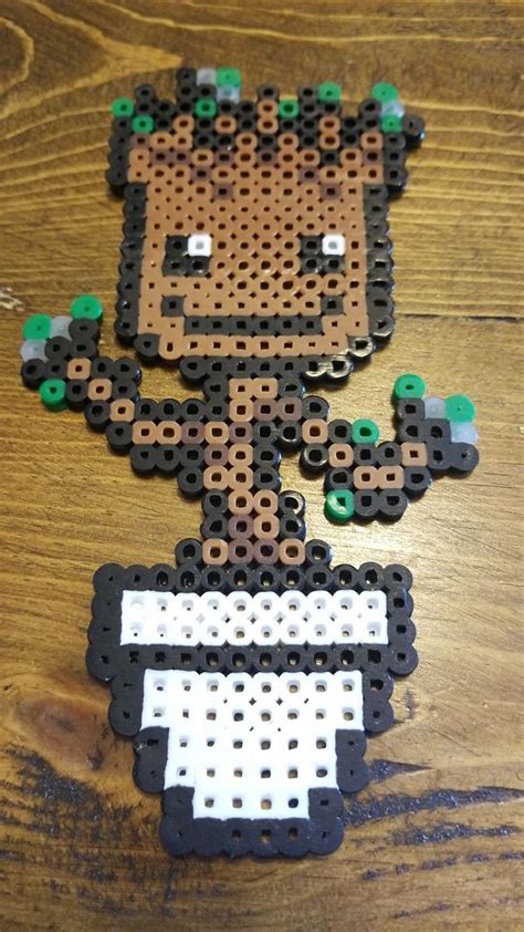 Roblox Perler Bead Patterns 7668 The Best Porn Website