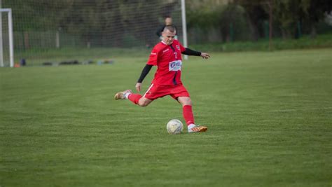 Prvi Tim Fk Radnicki Bajmok