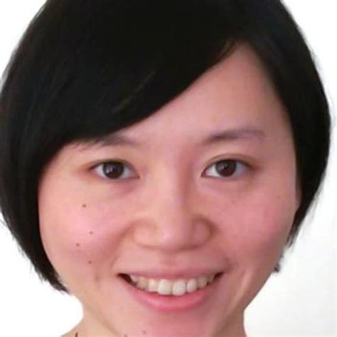 Yi Li Md Phd Wu Tsai Neurosciences Institute