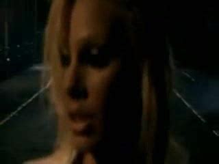 Blonde Fucked By Two Cops Xhamster