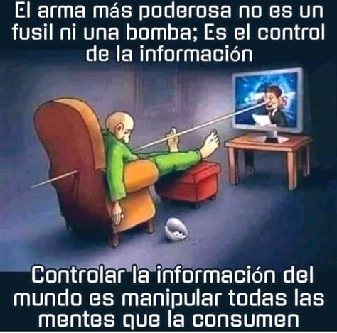 Carmen Pineda On Twitter RT Afesser62 ApagaLaTele