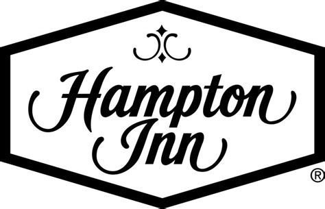 Hampton Inn The Hamptons Inn