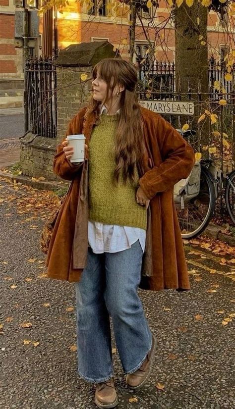 Pin By Reves Noirs Photography On Outfits Cozy Fall Outfits Trendy