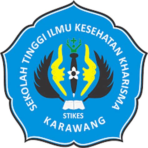 Stikes Kharisma Karawang Program Studi Eventkampus