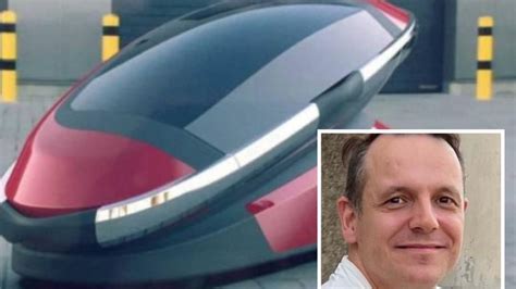 Dad Forced Son To Have Sex With Stepmum To Cure Him Of Being Gay