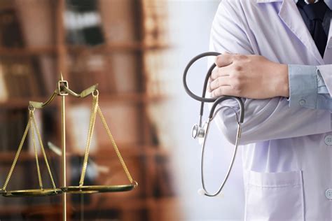 What To Do If You Suspect Medical Malpractice In Texas Davis Davis