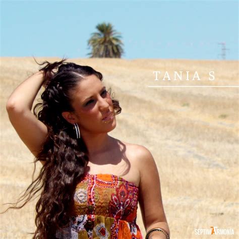 El Rinc N De Serchtiki Tania S Estrena Su Primer Single Ya No Sigo