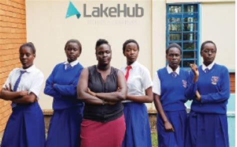 Sex Workers Penalized In Kenya By Covid Pandemic MalindiKenya Net Il Portale Italiano In