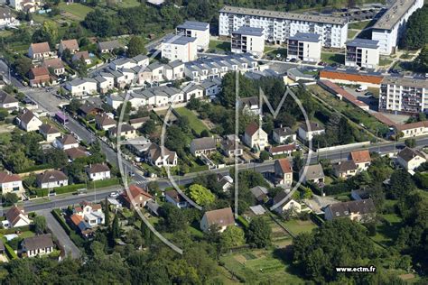 Votre Photo A Rienne Nogent Sur Oise La Commanderie