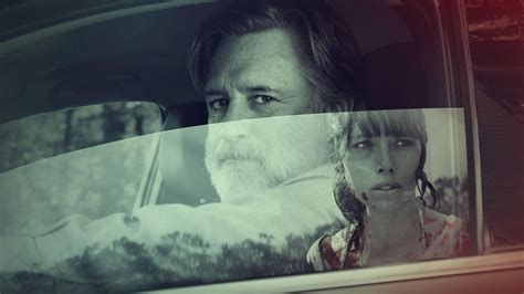 The Sinner (TV Series 2017-2021) - Backdrops — The Movie Database (TMDB)