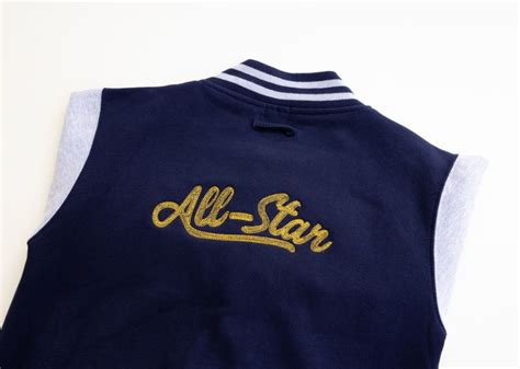 The Letterman Co on LinkedIn: #lovemyletterman #littleletterman # ...