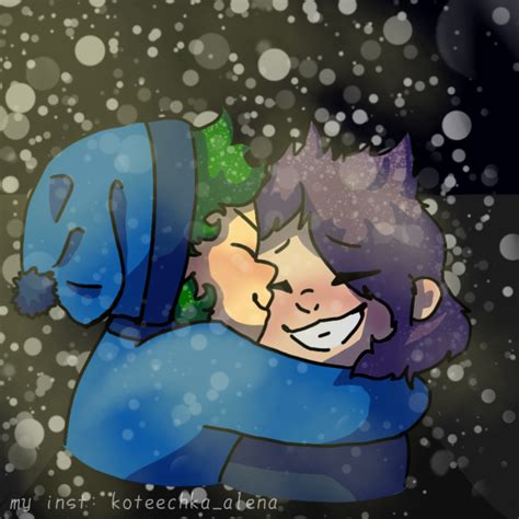 ПикоВару - ibisPaint