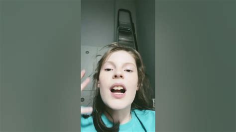 Прыжок кошки - YouTube