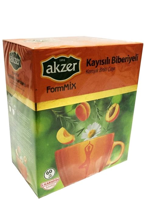 G L Bik Akzer Formmix Biberiyeli Kay S L Kar K Bitki S Zen Po Et Ay