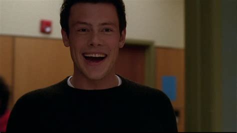 Finn