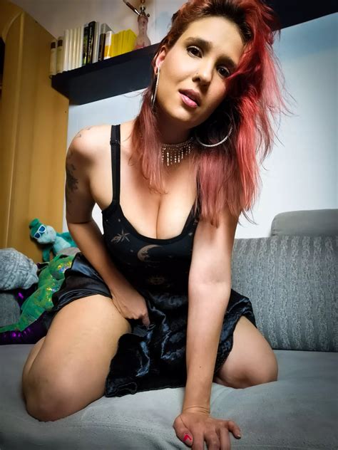 Do You Like Submissive Sluts Nudes Titties Nude Pics Org