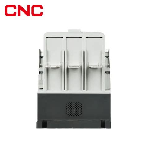 Factory Price Electric Pole Contactors Price V Magnetic Modular