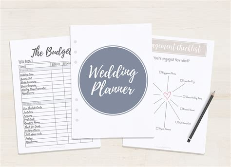 Bisnis Wedding Organizer Akan Sukses Dengan Beberapa Tips Berikut