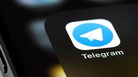 Telegram Çöktü mü? - Onedio