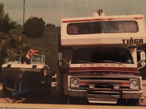 Pin On Hot Rod Rex Truth On Wheels