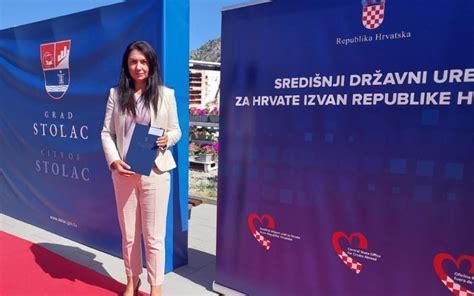 Hrvatska HBŽ u osigurala 70 000 eura za unaprjeđenje odgojno obrazovnog