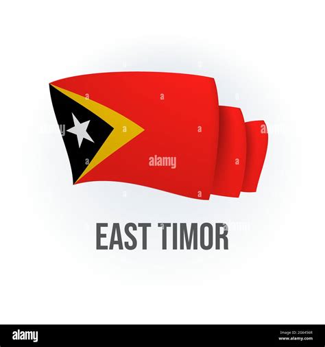 Timor Leste Vector Vectors Hi Res Stock Photography And Images Alamy