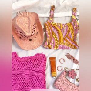 Show Me Your MuMu Swim Nwt Show Me Your Mumu Bikini Poshmark