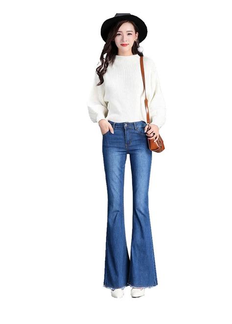 Pin By Sarah Waldschmidt On Visual P Fashion Bell Bottoms Bell