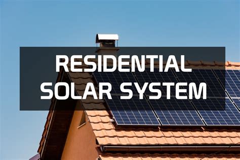 SOLARNEX