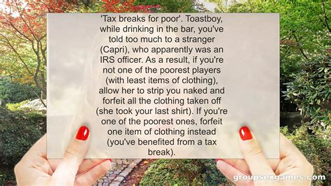 Two Is A Company Three Is A Crowd Groupsexgames Blowjob Porn By Faphouse Xhamster