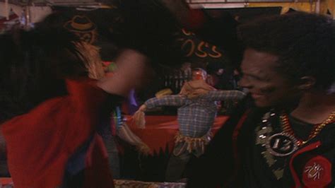 Halloweentown High Movies Image 16348802 Fanpop