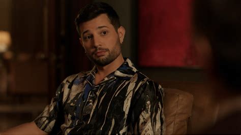 Actores Y Famosos Venezolanos Gay O Bi Que Te Conquistar N Homosensual