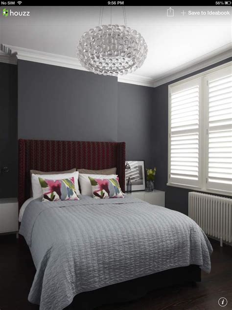 Colours Grey Bedroom Modern Bedroom Colors Best Bedroom Colors