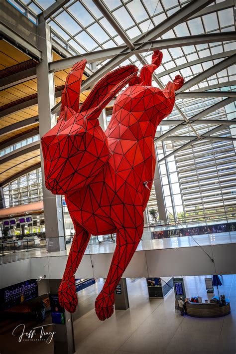 Jeff Tracy Photography added a... - Jeff Tracy Photography