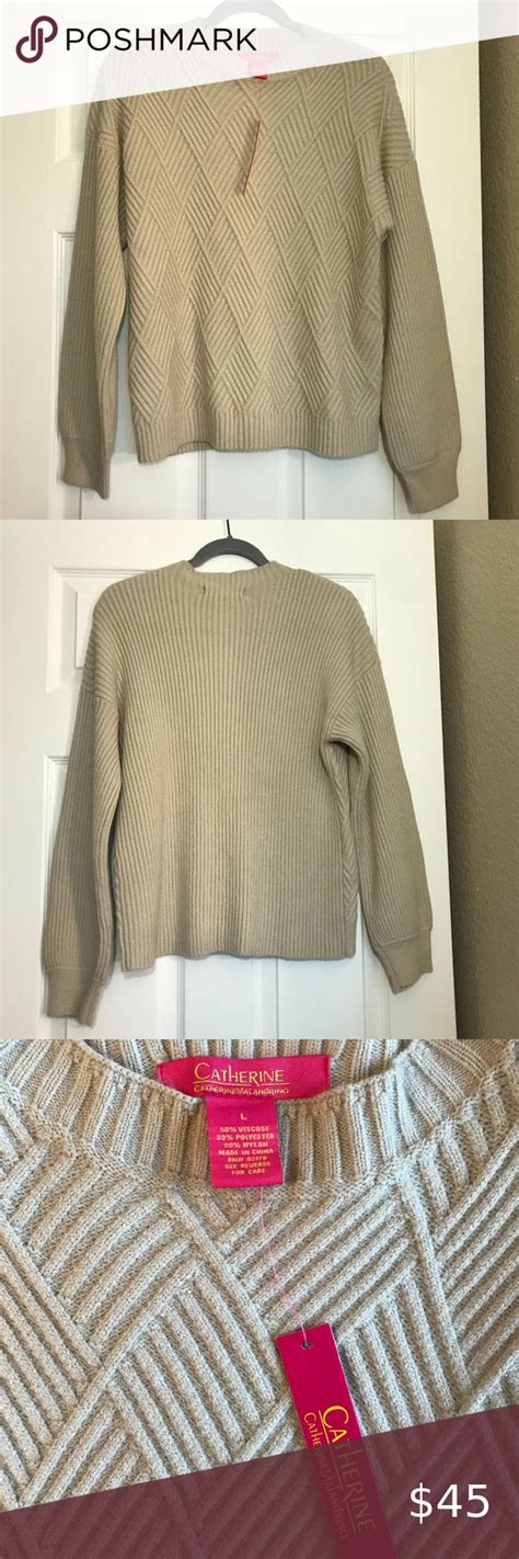 Check Out This Listing I Just Added To My Poshmark Closet NWT