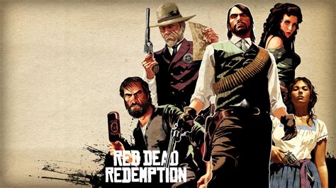 Red Dead Redemption, Red Dead Redemption II, Bushes, weapon, John ...