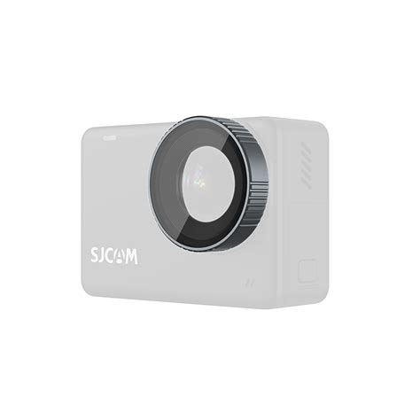 Sjcam 相机 Sjcam中文站