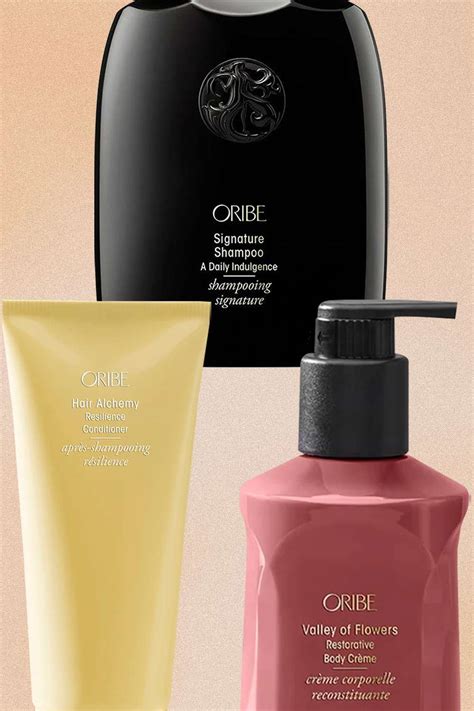 I’ve Used Oribe on My Hair for 10 Years, and We Have a Secret Early Deal