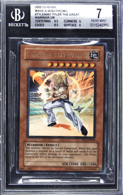 Rarest Yu Gi Oh Cards Which Is The Most Expensive Yu Gi Oh Card