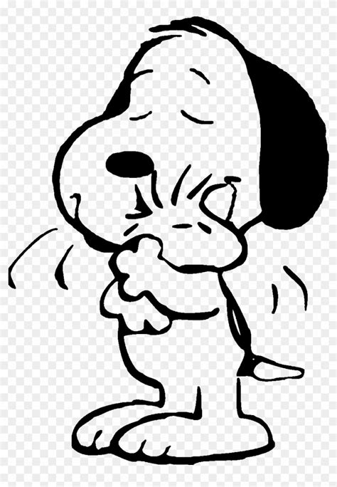 Charlie Brown Snoopy Hug