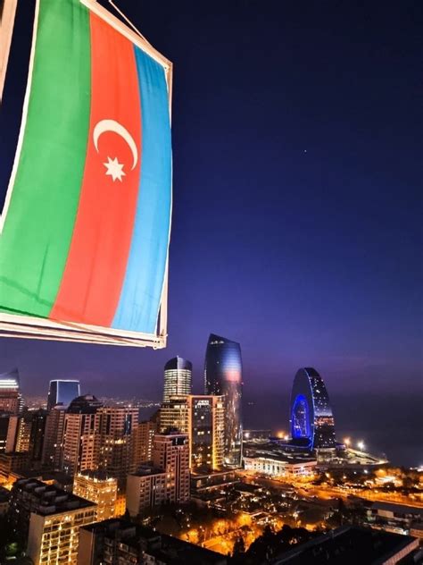 #azetoday_Azerbaijan 🇦🇿 Вчера был последний | AZERBAIJAN TODAY ...