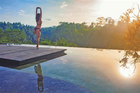 Freshwater Pool Systems Product Information Naked Freshwater Pool Systems