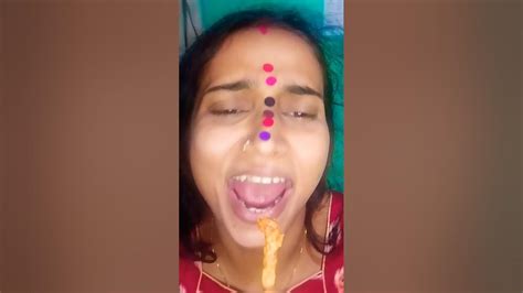 ফানি ভিডিও🤣🤣🤣youtubeshorts Viral Youtube