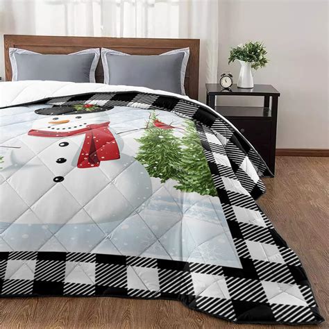 Amazon Quilt Oversized King Luxury Quilted Comforter Bedspread