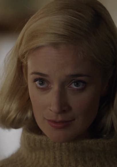 Watch Masters Of Sex Espa Ol S E Mirror Mirror Free Tv Shows Tubi