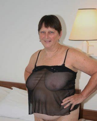 Hairy All Ages Cunts BBWs Milfs Gilfs Porn Pictures XXX Photos Sex Images PICTOA