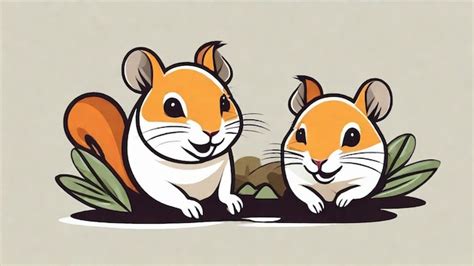 Gerbils Images Free Download On Freepik