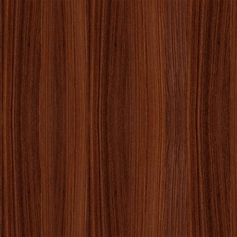 seamless wood texture free (6) | All Round News (Blogging , Adsense ...