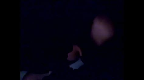 Trans Bogota Search XVIDEOS