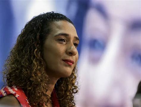 Pf Aponta Quem Mandou Matar Marielle Franco Revista Focus Brasil